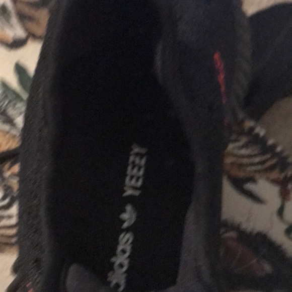 Want or don’t - Picture 3 of 4